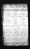 Ontario, Canada Marriages, 1857-1924 Ontario, Canada Marriages, 1857-1924