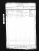 Ontario, Canada Marriages, 1857-1924