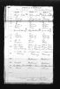 Ontario, Canada Marriages, 1857-1924 Ontario, Canada Marriages, 1857-1924