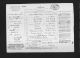 Ontario, Canada Marriages, 1857-1924 Ontario, Canada Marriages, 1857-1924