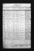 Ontario, Canada Marriages, 1857-1924 Ontario, Canada Marriages, 1857-1924