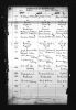 Ontario, Canada Marriages, 1857-1924 Ontario, Canada Marriages, 1857-1924