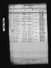 Ontario, Canada Marriages, 1857-1924 Ontario, Canada Marriages, 1857-1924