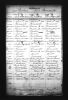 Ontario, Canada Marriages, 1857-1924 Ontario, Canada Marriages, 1857-1924