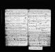 Ontario, Canada Marriages, 1857-1924 Ontario, Canada Marriages, 1857-1924