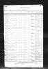 Ontario, Canada Marriages, 1857-1924