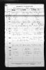 Ontario, Canada Marriages, 1857-1924 Ontario, Canada Marriages, 1857-1924