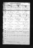 Ontario, Canada Marriages, 1857-1924 Ontario, Canada Marriages, 1857-1924