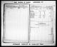 1851 Census of Canada East, Canada West, New Brunswick, and Nova Scotia