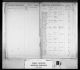 1851 Census of Canada East, Canada West, New Brunswick, and Nova Scotia