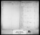 1851 Census of Canada East, Canada West, New Brunswick, and Nova Scotia