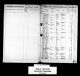 1851 Census of Canada East, Canada West, New Brunswick, and Nova Scotia