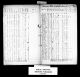 1851 Census of Canada East, Canada West, New Brunswick, and Nova Scotia