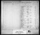 1851 Census of Canada East, Canada West, New Brunswick, and Nova Scotia