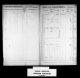 1851 Census of Canada East, Canada West, New Brunswick, and Nova Scotia