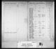 1851 Census of Canada East, Canada West, New Brunswick, and Nova Scotia