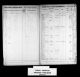 1851 Census of Canada East, Canada West, New Brunswick, and Nova Scotia