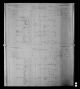 1881 Census of Canada