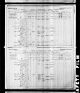 1891 Census of Canada