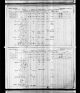 1891 Census of Canada