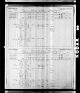 1891 Census of Canada