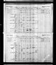 1891 Census of Canada