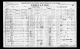 1921 Census of Canada