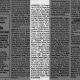 Newspapers.com - The Windsor Star - 25 Jan 1989 - Page 44 Obituary for Stanley Rogers JOHNSTON (Aged 101)