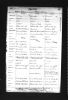 Ontario, Canada, Deaths, 1869-1938 and Deaths Overseas, 1939-1947