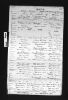 Ontario, Canada, Deaths, 1869-1938 and Deaths Overseas, 1939-1947