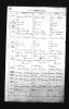 Ontario, Canada, Marriages, 1801-1928