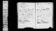 Quebec, Canada, Vital and Church Records (Drouin Collection), 1621-1968