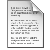 Ventura Salazar - Josefa Ruiz Marriage Information Ventura Salazar - Josefa Ruiz Marriage Information
