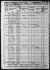 1860 United States Federal Census