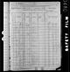 1880 United States Federal Census