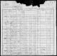 1900 United States Federal Census
