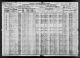 1920 United States Federal Census