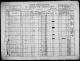 1930 Mexico National Census