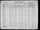 1930 Mexico National Census