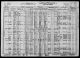 1930 United States Federal Census 1930 United States Federal Census