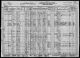1930 United States Federal Census
