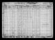 1930 United States Federal Census