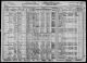 1930 United States Federal Census