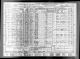 1940 United States Federal Census