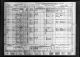1940 United States Federal Census