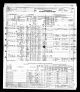 1950 United States Federal Census 1950 United States Federal Census