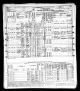 1950 United States Federal Census 1950 United States Federal Census