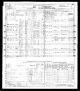 1950 United States Federal Census 1950 United States Federal Census