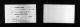 Border Crossings: From Mexico to U.S., 1895-1957 Border Crossings: From Mexico to U.S., 1895-1957