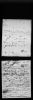Border Crossings: From Mexico to U.S., 1895-1957 Border Crossings: From Mexico to U.S., 1895-1957